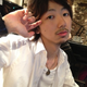 Image for article titled The Successor to "Duck Lips" Is "Sparrow Face"